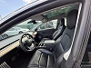 Tesla Model 3 Performance Dual Motor AWD thumbnail