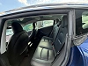 Tesla Model 3 Performance Dual Motor AWD thumbnail