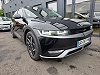 Hyundai Ioniq 5 58 kWh - 170ch CREATIVE thumbnail