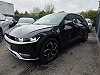 Hyundai Ioniq 5 58 kWh - 170ch CREATIVE thumbnail