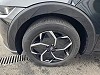 Hyundai Ioniq 5 58 kWh - 170ch CREATIVE thumbnail