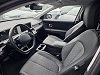 Hyundai Ioniq 5 58 kWh - 170ch CREATIVE thumbnail