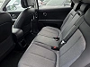 Hyundai Ioniq 5 58 kWh - 170ch CREATIVE thumbnail