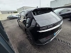 Hyundai Ioniq 5 58 kWh - 170ch CREATIVE thumbnail
