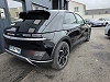 Hyundai Ioniq 5 58 kWh - 170ch CREATIVE thumbnail