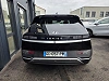 Hyundai Ioniq 5 58 kWh - 170ch CREATIVE thumbnail