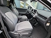 Hyundai Ioniq 5 58 kWh - 170ch CREATIVE thumbnail