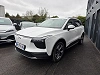Aiways U5 204ch Prime thumbnail