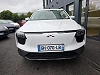 Aiways U5 204ch Prime thumbnail