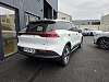 Aiways U5 204ch Prime thumbnail