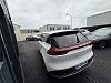 Aiways U5 204ch Prime thumbnail
