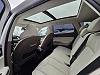 Aiways U5 204ch Prime thumbnail