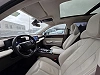Aiways U5 204ch Prime thumbnail