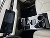 Aiways U5 204ch Prime thumbnail