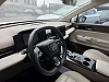 Aiways U5 204ch Prime thumbnail