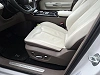 Aiways U5 204ch Prime thumbnail