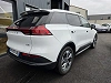 Aiways U5 204ch Prime thumbnail