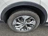Aiways U5 204ch Prime thumbnail