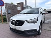 Opel Crossland X 1.2 I EDITION thumbnail