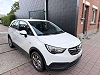Opel Crossland X 1.2 I EDITION thumbnail