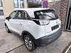 Opel Crossland X 1.2 I EDITION thumbnail