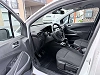 Opel Crossland X 1.2 I EDITION thumbnail
