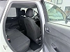 Opel Crossland X 1.2 I EDITION thumbnail