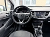 Opel Crossland X 1.2 I EDITION thumbnail