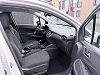 Opel Crossland X 1.2 I EDITION thumbnail