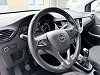 Opel Crossland X 1.2 I EDITION thumbnail