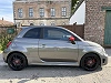 Abarth 595 1.4 T-Jet Pista *CARPLAY*AIRCO*GARANTIE* thumbnail