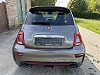 Abarth 595 1.4 T-Jet Pista *CARPLAY*AIRCO*GARANTIE* thumbnail