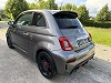 Abarth 595 1.4 T-Jet Pista *CARPLAY*AIRCO*GARANTIE* thumbnail