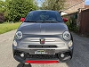 Abarth 595 1.4 T-Jet Pista *CARPLAY*AIRCO*GARANTIE* thumbnail