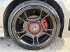 Abarth 595 1.4 T-Jet Pista *CARPLAY*AIRCO*GARANTIE* thumbnail