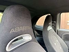 Abarth 595 1.4 T-Jet Pista *CARPLAY*AIRCO*GARANTIE* thumbnail