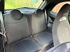 Abarth 595 1.4 T-Jet Pista *CARPLAY*AIRCO*GARANTIE* thumbnail