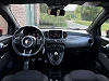 Abarth 595 1.4 T-Jet Pista *CARPLAY*AIRCO*GARANTIE* thumbnail