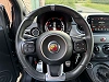 Abarth 595 1.4 T-Jet Pista *CARPLAY*AIRCO*GARANTIE* thumbnail