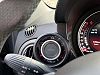 Abarth 595 1.4 T-Jet Pista *CARPLAY*AIRCO*GARANTIE* thumbnail