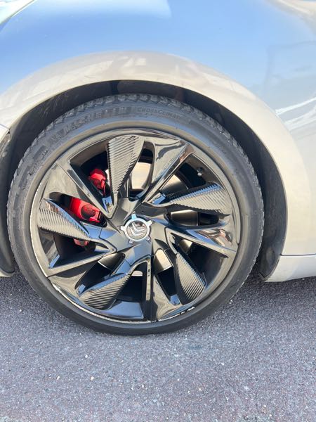 Citroen Ds5 Citroën DS5