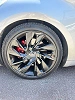 Citroen Ds5 Citroën DS5 thumbnail