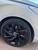 Citroen Ds5 Citroën DS5 thumbnail