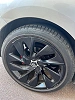 Citroen Ds5 Citroën DS5 thumbnail