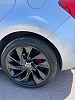 Citroen Ds5 Citroën DS5 thumbnail