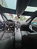 Citroen Ds5 Citroën DS5 thumbnail