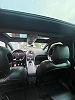 Citroen Ds5 Citroën DS5 thumbnail