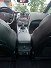Citroen Ds5 Citroën DS5 thumbnail