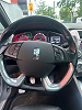 Citroen Ds5 Citroën DS5 thumbnail