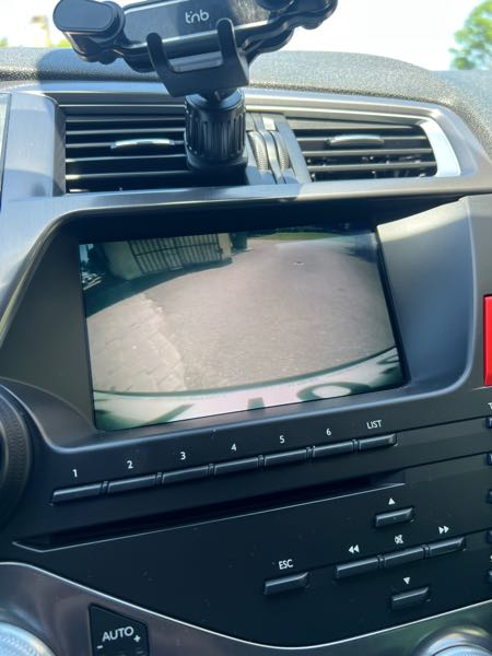 Citroen Ds5 Citroën DS5
